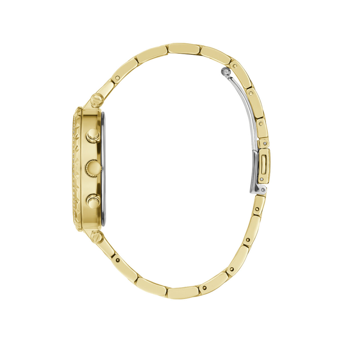 Ura ženska Guess GW0403L2 (Ø 37 mm)